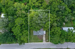 504 N 18th St, Palatka, FL 32177 - Photo 30