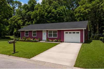 504 N 18th Street, Palatka, FL 32177 - Photo 38