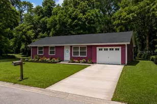 504 N 18th St, Palatka, FL 32177 - Photo 38