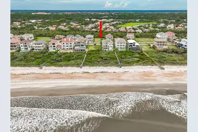 16 Ocean Ridge Boulevard S, Palm Coast, FL 32137 - Photo 6