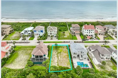 16 Ocean Ridge Boulevard S, Palm Coast, FL 32137 - Photo 1