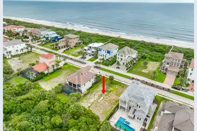 16 Ocean Ridge Boulevard S, Palm Coast, FL 32137 - Photo 4