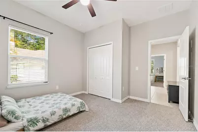 14 Woodworth Drive, Palm Coast, FL 32164 - Photo 36