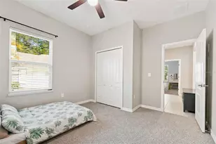 14 Woodworth Dr, Palm Coast, FL 32164 - Photo 36