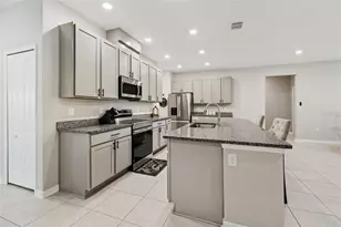 14 Woodworth Dr, Palm Coast, FL 32164 - Photo 32