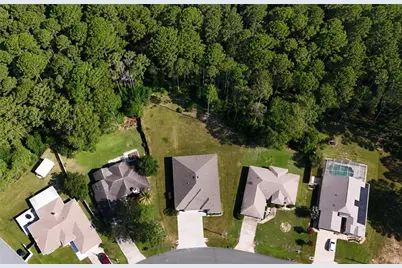 14 Woodworth Drive, Palm Coast, FL 32164 - Photo 42