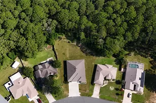 14 Woodworth Dr, Palm Coast, FL 32164 - Photo 42