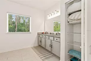 14 Woodworth Dr, Palm Coast, FL 32164 - Photo 18