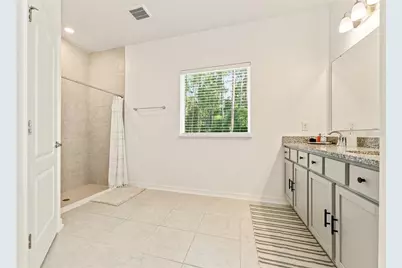14 Woodworth Drive, Palm Coast, FL 32164 - Photo 20