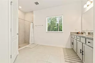 14 Woodworth Dr, Palm Coast, FL 32164 - Photo 20