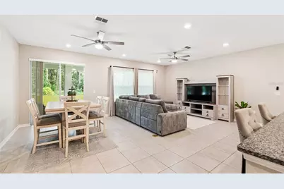 14 Woodworth Drive, Palm Coast, FL 32164 - Photo 8