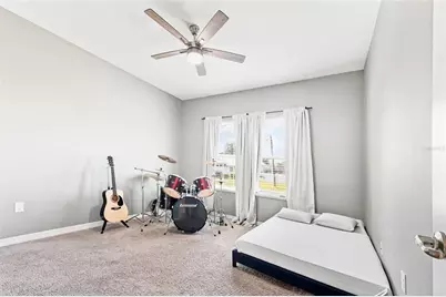 14 Woodworth Drive, Palm Coast, FL 32164 - Photo 30