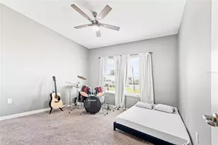 14 Woodworth Dr, Palm Coast, FL 32164 - Photo 30