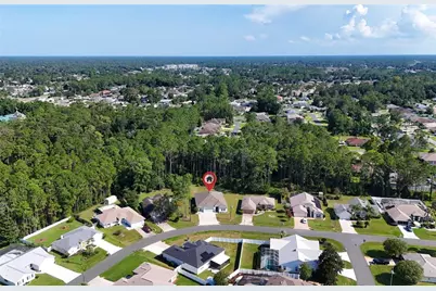 14 Woodworth Drive, Palm Coast, FL 32164 - Photo 44