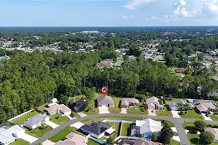 14 Woodworth Dr, Palm Coast, FL 32164 - Photo 44