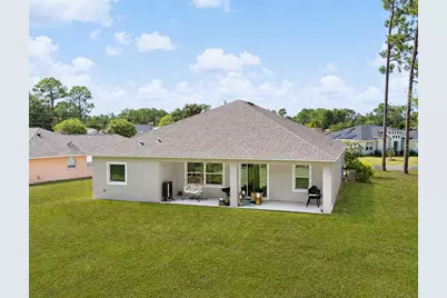 14 Woodworth Drive, Palm Coast, FL 32164 - Photo 40