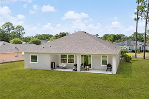 14 Woodworth Dr, Palm Coast, FL 32164 - Photo 40