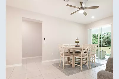 14 Woodworth Drive, Palm Coast, FL 32164 - Photo 6