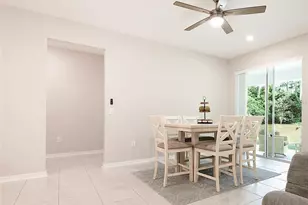 14 Woodworth Dr, Palm Coast, FL 32164 - Photo 6