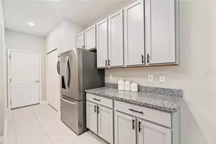 14 Woodworth Dr, Palm Coast, FL 32164 - Photo 12