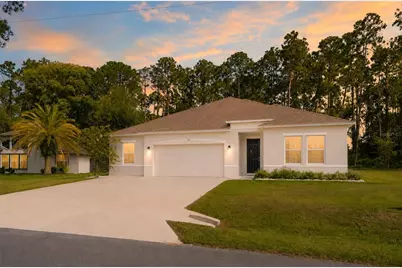 14 Woodworth Drive, Palm Coast, FL 32164 - Photo 2