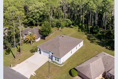 14 Woodworth Drive, Palm Coast, FL 32164 - Photo 46