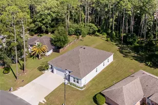 14 Woodworth Dr, Palm Coast, FL 32164 - Photo 46