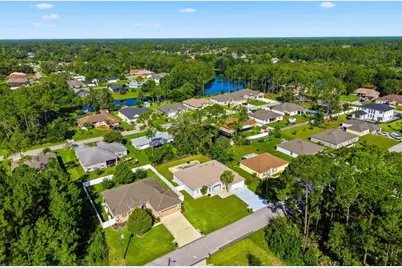 49 Botany Lane, Palm Coast, FL 32137 - Photo 46