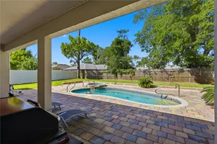 49 Botany Ln, Palm Coast, FL 32137 - Photo 42