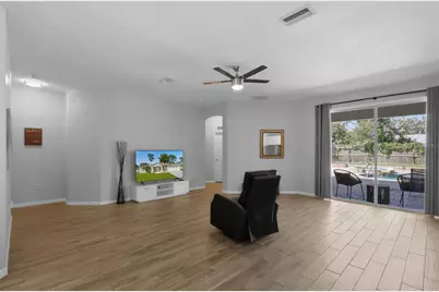 49 Botany Lane, Palm Coast, FL 32137 - Photo 18