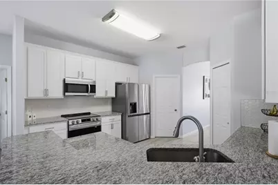 49 Botany Lane, Palm Coast, FL 32137 - Photo 12