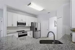 49 Botany Ln, Palm Coast, FL 32137 - Photo 12