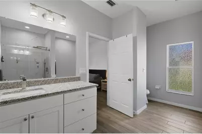 49 Botany Lane, Palm Coast, FL 32137 - Photo 24