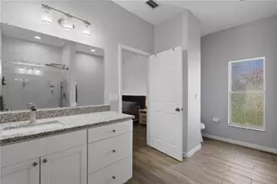 49 Botany Ln, Palm Coast, FL 32137 - Photo 24