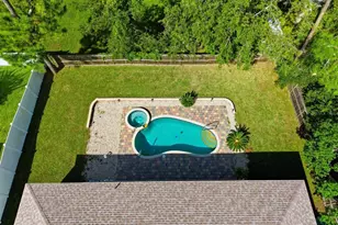 49 Botany Ln, Palm Coast, FL 32137 - Photo 48