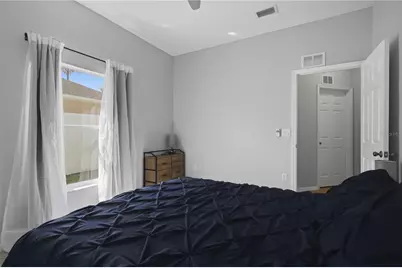 49 Botany Lane, Palm Coast, FL 32137 - Photo 28