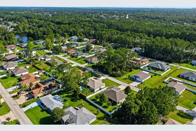 49 Botany Lane, Palm Coast, FL 32137 - Photo 52