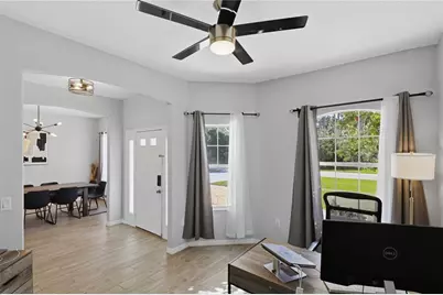 49 Botany Lane, Palm Coast, FL 32137 - Photo 6