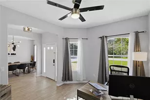 49 Botany Ln, Palm Coast, FL 32137 - Photo 6