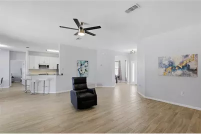 49 Botany Lane, Palm Coast, FL 32137 - Photo 16