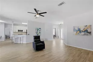 49 Botany Ln, Palm Coast, FL 32137 - Photo 16