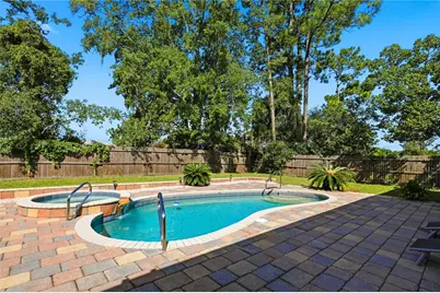 49 Botany Lane, Palm Coast, FL 32137 - Photo 40