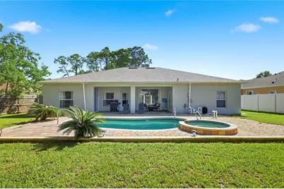 49 Botany Lane, Palm Coast, FL 32137 - Photo 2