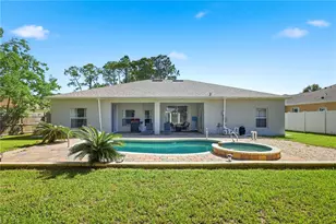 49 Botany Ln, Palm Coast, FL 32137 - Photo 2