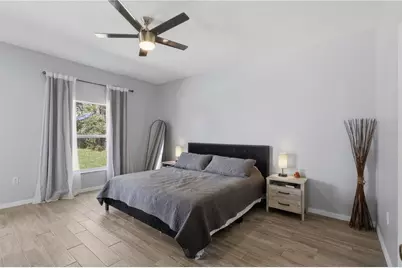 49 Botany Lane, Palm Coast, FL 32137 - Photo 20