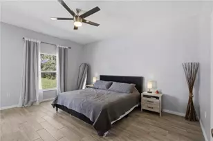 49 Botany Ln, Palm Coast, FL 32137 - Photo 20