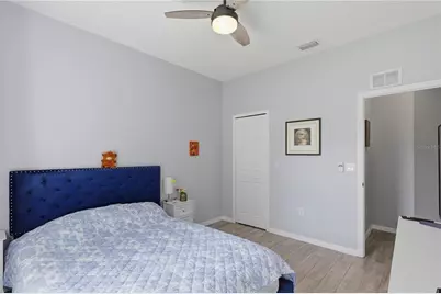 49 Botany Lane, Palm Coast, FL 32137 - Photo 34