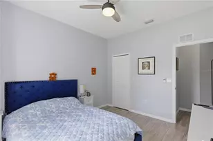 49 Botany Ln, Palm Coast, FL 32137 - Photo 34
