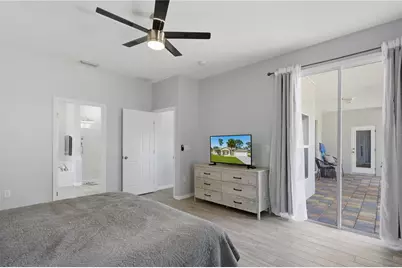 49 Botany Lane, Palm Coast, FL 32137 - Photo 22