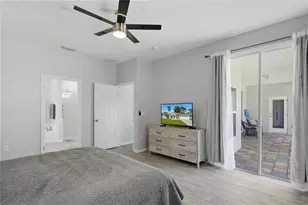 49 Botany Ln, Palm Coast, FL 32137 - Photo 22